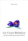 Las 5 Leyes Bioló...