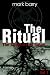 The Ritual: Mini-Series : 1...