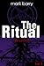 The Ritual Mini Series : 5:...