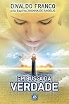 Em Busca da Verdade (Série Psicologica Joanna de Ângelis Livro 15) (Portuguese Edition)