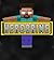 The NEW (2015) Complete Guide to: Minecraft herobrine Game Cheats AND Guide with Free Tips & Tricks, Strategy, Walkthrough, Secrets, Download the game, Codes, Gameplay and MORE!