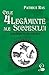 Cele 4 legaminte ale succesului : înțelepciune toltecă