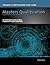 Teradata 12 Certification Study Guide - Masters Qualification