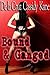 Bound and ganged: a gangban...