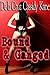 Bound and ganged: a gangbang BDSM erotic short story collection
