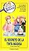 El secreto de la tinta mágica (Resuelve el misterio, #22)