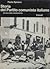 Storia del Partito Comunista Italiano vol. 2: Gli anni della clandestinità