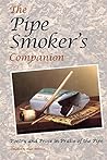 The Pipe Smoker's...