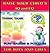 Raise Your Child's IQ & EQ : Fun Brain Games & Cool Puzzles. - Children's books for Boys & Girls 3 - 8 Years Old. (ILLUSTRATED): Raise Your Child's IQ and EQ