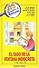 El caso de la ventana indiscreta (Resuelve el misterio, #23)