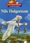 Nils Holgersson