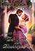 Der Schatz von Blackhope Hall by Candace Camp Der Schatz von Blackhope Hall by Candace Camp