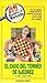 El caso del torneo de ajedrez (Resuelve el misterio, #34)