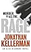 Rage (Alex Delaware, #19)