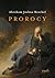Prorocy