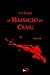 Il Massacro di Craig (Italian Edition)
