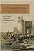 La época del liberalismo. Historia de España #6