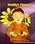 Freddy's Flower : A Secular Story for Families Hardcover