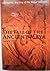 The Fall of the Ancient Maya: Solving the Mystery of the Maya Collapse
