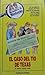 El caso del tío de Texas (Resuelve el misterio, #33)