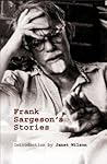 Frank Sargeson's Stories