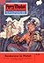Perry Rhodan 225: Rendezvous im All: Perry Rhodan-Zyklus "Die Meister der Insel" (Perry Rhodan-Erstauflage) (German Edition)