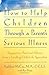 How to Help Children Throug...