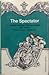 The Spectator: Volume 2