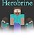The NEW (2015) Complete Guide to: Minecraft herobrine Game Cheats AND Guide Tips & Tricks, Strategy, Walkthrough, Secrets, Download the game, Codes, Gameplay and MORE!
