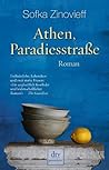 Athen, Paradiesst...