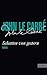 Schatten von gestern (George Smiley #1)