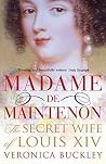 Madame de Mainten...