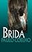 Brida by Paulo Coelho