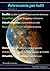 Astronomia per tutti: volume 2 (Italian Edition)