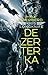 Dezerterka (Kris Longknife, #2)