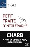Petit traité d'in...