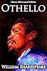 Othello