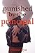Punished by the Principal by Vivienne Tryst