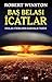Baş Belası İcatlar: Parlak ...