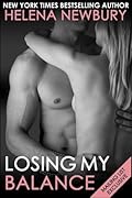Losing My Balance