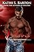 Davis (Blood Brotherhood, #2)