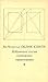 Облик книги: Избранные статьи о книжном оформлении