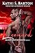 Leonard (Blood Brotherhood, #3)