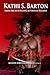 Richard (Blood Brotherhood, #5)