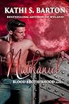 Nathaniel by Kathi S. Barton