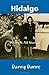Hidalgo