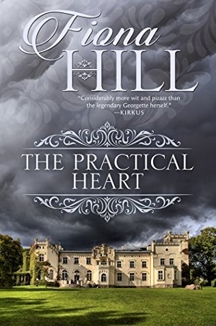 The Practical Heart (Kindle Edition)