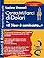 CENTO MILIARDI DI DOLLARI - 01 «Il gioco è cominciato...» (Italian Edition)