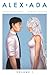 Alex + Ada, Vol. 1