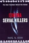 Cinema Serial Killers